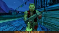 Pirate Doom screenshot, image №3272190 - RAWG