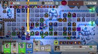 RogueCraft screenshot, image №4233964 - RAWG