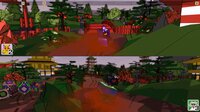Super Gosu Cars screenshot, image №3581184 - RAWG