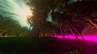 Boldy screenshot, image №1271493 - RAWG