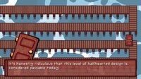 Door Game Deluxe screenshot, image №4159122 - RAWG