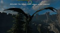 Dragonflight screenshot, image №163426 - RAWG