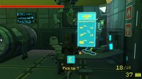 Space Scoundrel screenshot, image №3736446 - RAWG