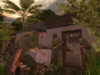 Vietcong 2 screenshot, image №426228 - RAWG