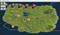 Fortnight Tower Defense screenshot, image №3813510 - RAWG