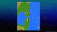 Xevious screenshot, image №285513 - RAWG