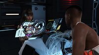 Divergence: Beyond the Singularity (Part 2) screenshot, image №4229993 - RAWG