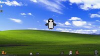 Screen Pets screenshot, image №4183743 - RAWG