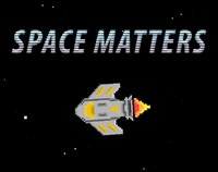 Space Matters screenshot, image №1295863 - RAWG