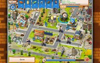 5-in-1 Pack - Monument Builders: Destination USA screenshot, image №135343 - RAWG