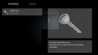 Cross The Boundaries screenshot, image №4179115 - RAWG