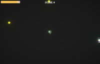 Jetpack Boi screenshot, image №2483655 - RAWG