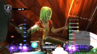 Power Gig: Rise of the SixString screenshot, image №551232 - RAWG