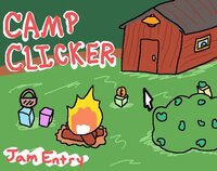 Camp Clicker screenshot, image №3201328 - RAWG