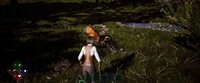 Nova Genetics screenshot, image №2774094 - RAWG