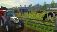 Farming Simulator 15 screenshot, image №30295 - RAWG