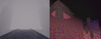 Lucidity in a Sea of Dreams screenshot, image №1701922 - RAWG
