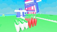 Colorful 3D II screenshot, image №3961037 - RAWG