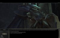 Divinity 2: Ego Draconis screenshot, image №428909 - RAWG