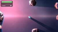 Space Roguelite screenshot, image №2532435 - RAWG