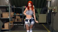 The Last Pussy: Survival Lesson screenshot, image №4232211 - RAWG