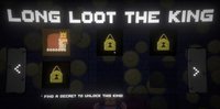 Long loot the King screenshot, image №2223532 - RAWG