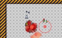 Danger Close Dice! screenshot, image №3470575 - RAWG