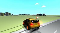 Phonk Race screenshot, image №2662204 - RAWG