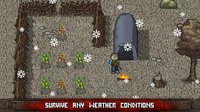 Mini DAYZ - Survival Game screenshot, image №1397741 - RAWG