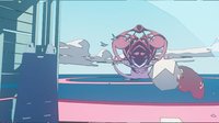 Aleatory screenshot, image №1813076 - RAWG