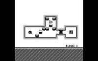 PushCat (itch) (Stefan Wacker) screenshot, image №2583088 - RAWG