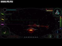 Darklight Conflict screenshot, image №316508 - RAWG