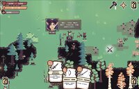 The Deepwoods screenshot, image №4199046 - RAWG