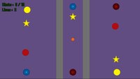 Bobitza screenshot, image №2707432 - RAWG