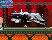 Starhunter 0.2 screenshot, image №3362124 - RAWG