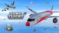 Euro Flight Simulator 2018 screenshot, image №1549537 - RAWG