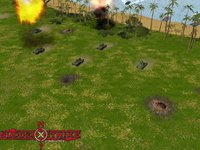 Sudden Strike 3: Arms for Victory screenshot, image №363797 - RAWG