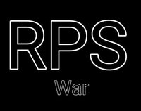 RPS War screenshot, image №2541852 - RAWG