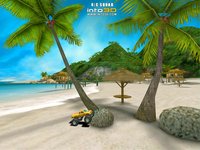 RC Squad Land Machines screenshot, image №373282 - RAWG