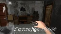 Winter Rain's screenshot, image №3075415 - RAWG