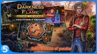Darkness and Flame 2 (full) screenshot, image №1572238 - RAWG