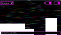 warticle screenshot, image №3214259 - RAWG