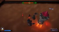 Keep the tower alive screenshot, image №3321113 - RAWG