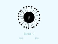 Endless Wheel screenshot, image №1967748 - RAWG