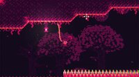 Hell Glider screenshot, image №2559177 - RAWG