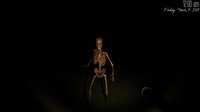 Not Our Home screenshot, image №1990356 - RAWG