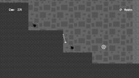 Council of Birds; Dagger and Chain - Revelations screenshot, image №2601597 - RAWG