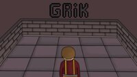 GRIK screenshot, image №2959895 - RAWG