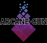 Arcane Gun screenshot, image №3851447 - RAWG