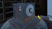 Mystery Box VR: Hidden Secrets screenshot, image №3988876 - RAWG